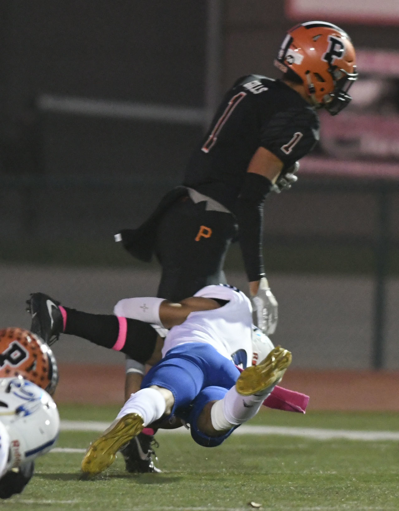 100419 Lompoc SY football 06.jpg